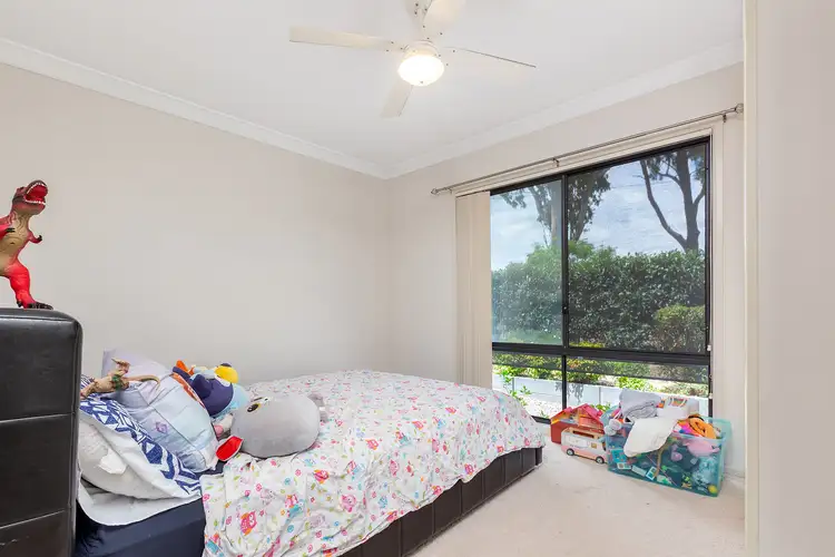Fifth view of Homely house listing, 29 Little Park Street, Greta NSW 2334