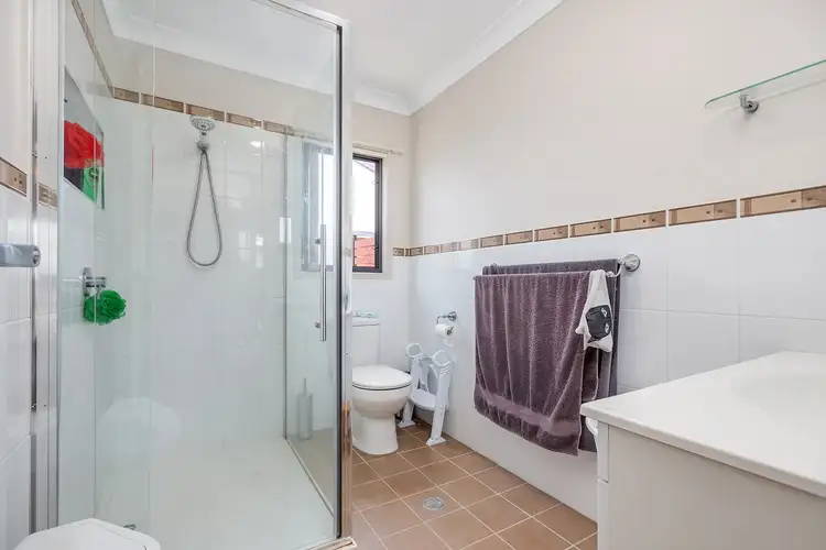 Sixth view of Homely house listing, 29 Little Park Street, Greta NSW 2334