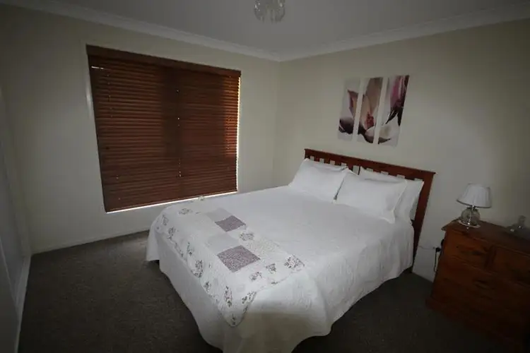 Sixth view of Homely house listing, 46 Hoult Street, Stanthorpe QLD 4380