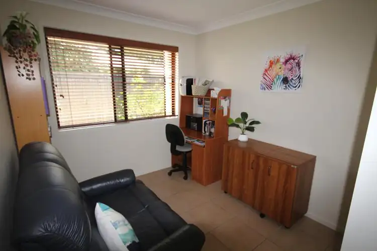 Seventh view of Homely house listing, 46 Hoult Street, Stanthorpe QLD 4380
