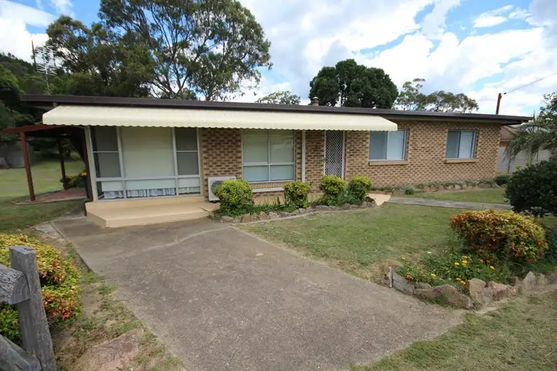 Main view of Homely house listing, 7 Ruby Street, Stanthorpe QLD 4380