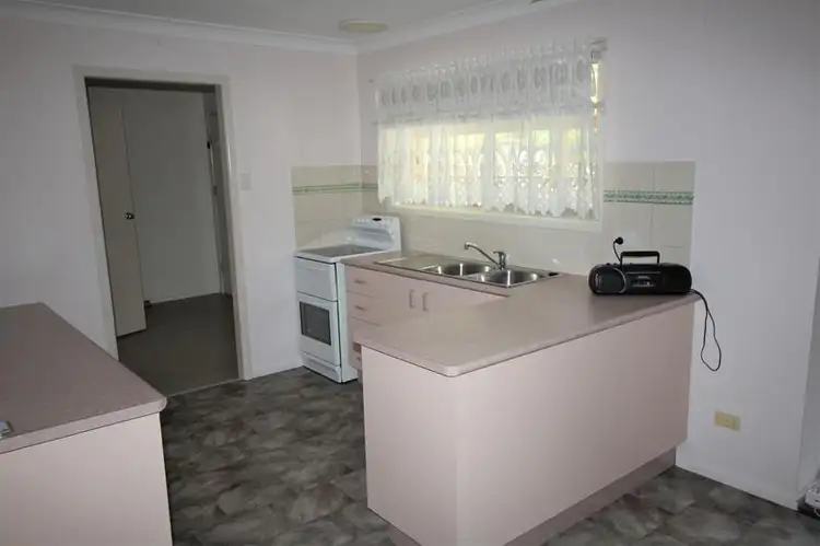 Second view of Homely house listing, 7 Ruby Street, Stanthorpe QLD 4380