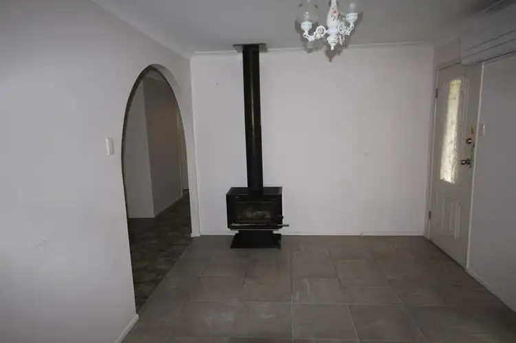 Third view of Homely house listing, 7 Ruby Street, Stanthorpe QLD 4380