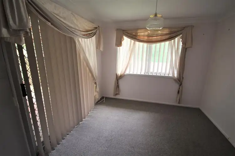 Fourth view of Homely house listing, 7 Ruby Street, Stanthorpe QLD 4380