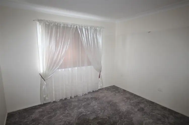 Sixth view of Homely house listing, 7 Ruby Street, Stanthorpe QLD 4380