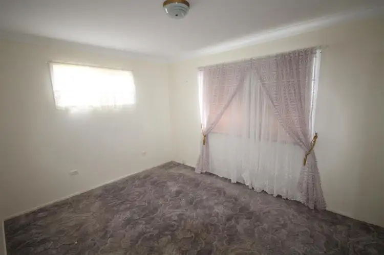 Seventh view of Homely house listing, 7 Ruby Street, Stanthorpe QLD 4380