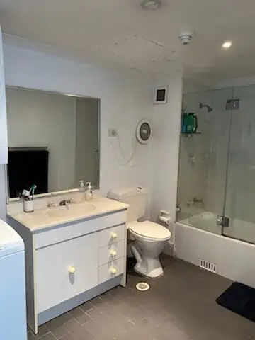 Sixth view of Homely apartment listing, 504/5-15 Springfield Avenue, Potts Point NSW 2011