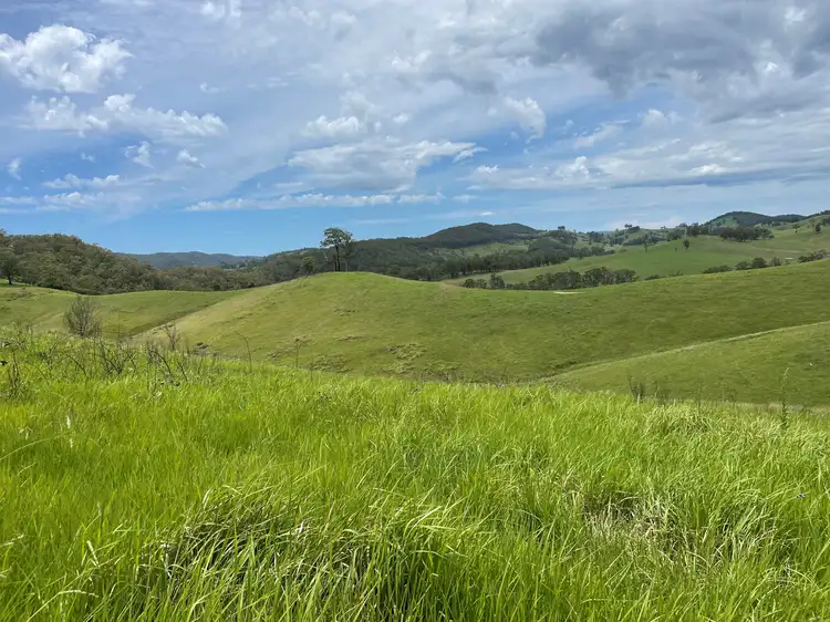 Third view of Homely rural property listing, Lot 101 Moores Road, Monkerai Via, Dungog NSW 2420