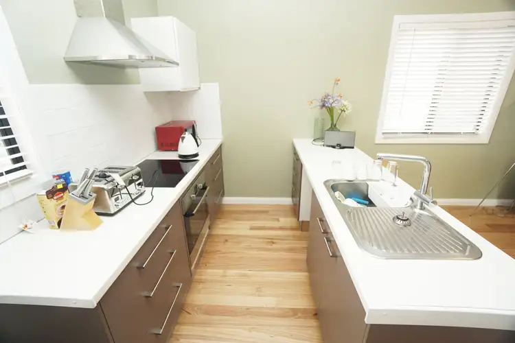 Second view of Homely house listing, 25A Sayers Street, Lawson NSW 2783