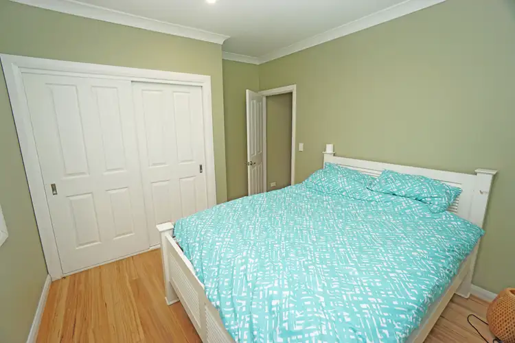 Fourth view of Homely house listing, 25A Sayers Street, Lawson NSW 2783