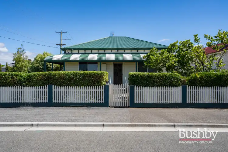 36 Bryan Street, Invermay TAS 7248