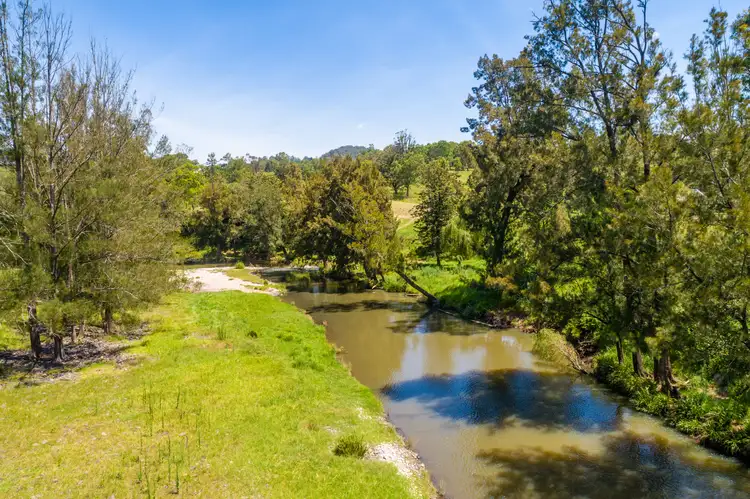 Fifth view of Homely rural property listing, Lot 1 Lostock School Road, Lostock Via, Gresford NSW 2311
