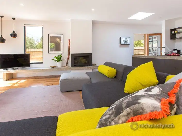 Fourth view of Homely house listing, 703 Point Nepean Road, Mccrae VIC 3938