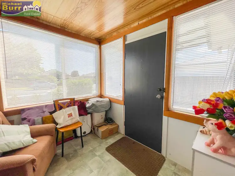 Fifth view of Homely house listing, 93 Parker Street, Devonport TAS 7310