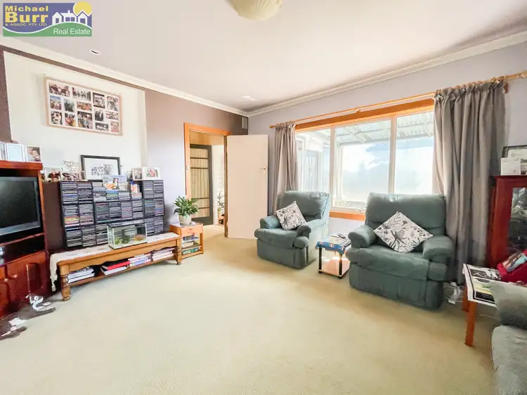Sixth view of Homely house listing, 93 Parker Street, Devonport TAS 7310