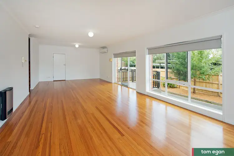 Third view of Homely unit listing, 17/36 Forest Street, Whittlesea VIC 3757