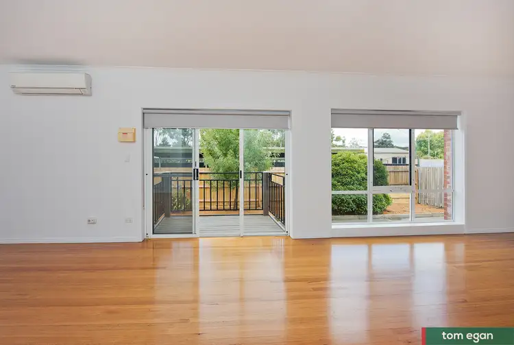 Fourth view of Homely unit listing, 17/36 Forest Street, Whittlesea VIC 3757
