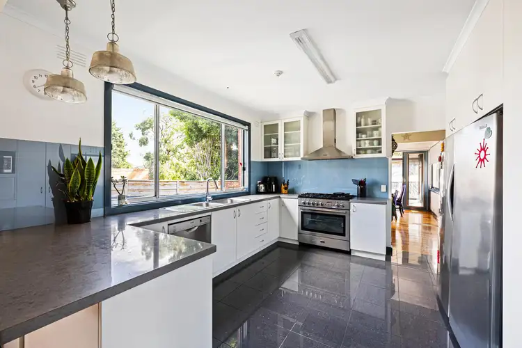 Third view of Homely house listing, 2 Huon Court, Donvale VIC 3111