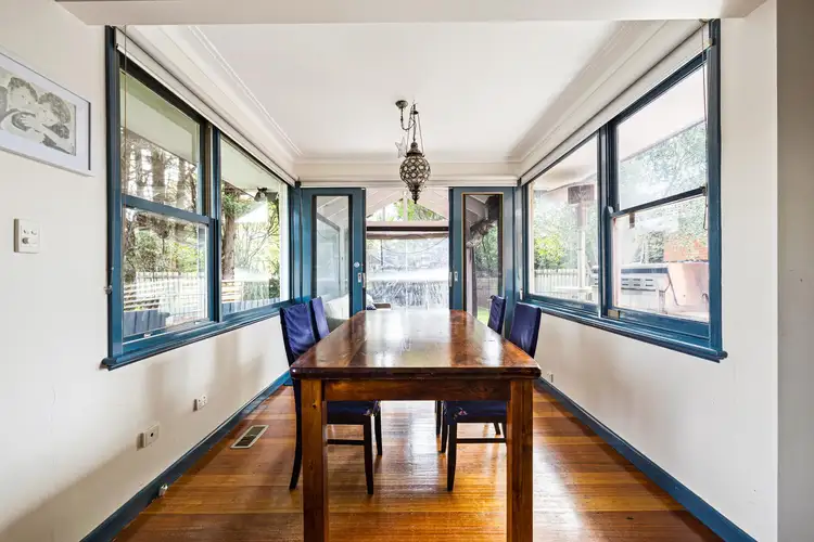 Fourth view of Homely house listing, 2 Huon Court, Donvale VIC 3111