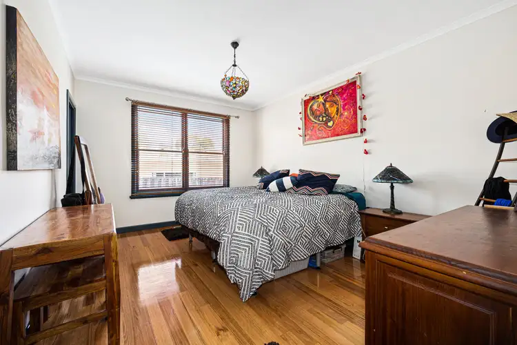 Seventh view of Homely house listing, 2 Huon Court, Donvale VIC 3111
