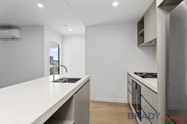 371 Little Lonsdale Street