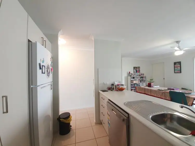 Third view of Homely townhouse listing, 1/19 Skellatar Stock Route, Muswellbrook NSW 2333