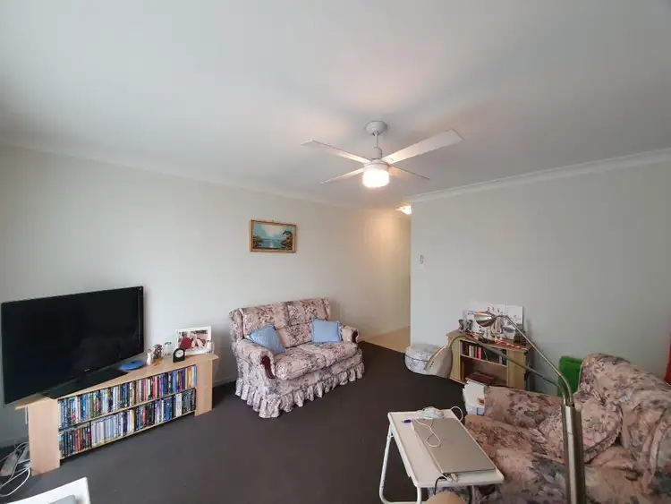 Seventh view of Homely townhouse listing, 1/19 Skellatar Stock Route, Muswellbrook NSW 2333