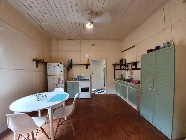 Third view of Homely house listing, 85 Liverpool Street, Scone NSW 2337