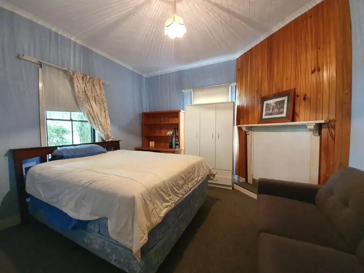 Sixth view of Homely house listing, 85 Liverpool Street, Scone NSW 2337