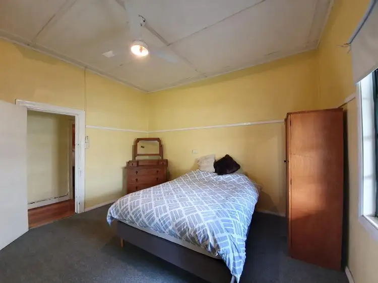 Seventh view of Homely house listing, 85 Liverpool Street, Scone NSW 2337
