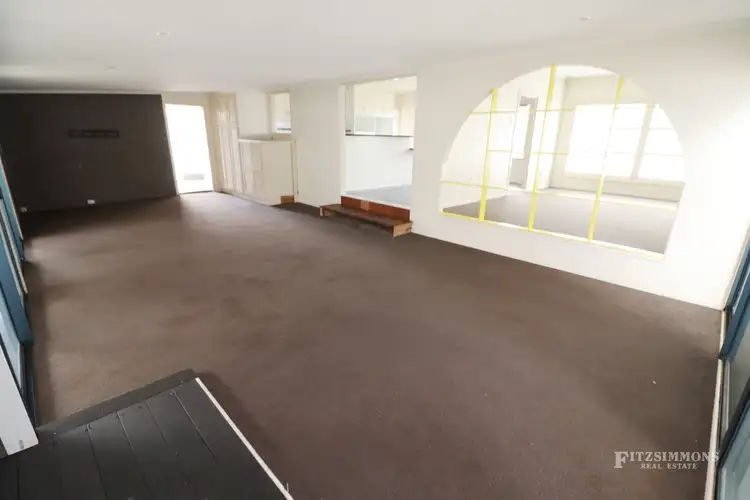 Fourth view of Homely house listing, 22 Knox Street, Dalby QLD 4405