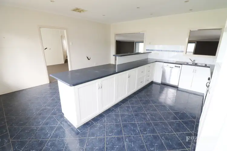 Sixth view of Homely house listing, 22 Knox Street, Dalby QLD 4405