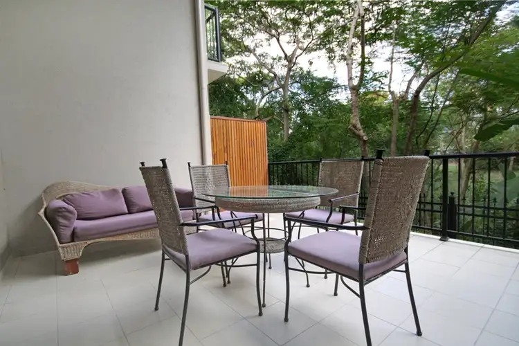 119/2-8 Rigg Street, Woree QLD 4868