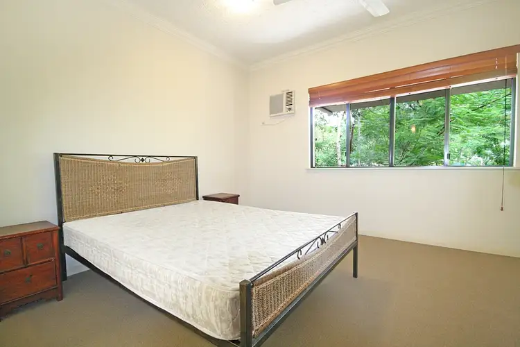 Fifth view of Homely townhouse listing, 119/2-8 Rigg Street, Woree QLD 4868