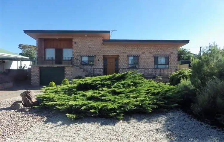 170 ELLIOTT STREET, Whyalla Playford SA 5600