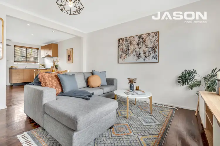 4/3-5 Spring Street, Tullamarine VIC 3043
