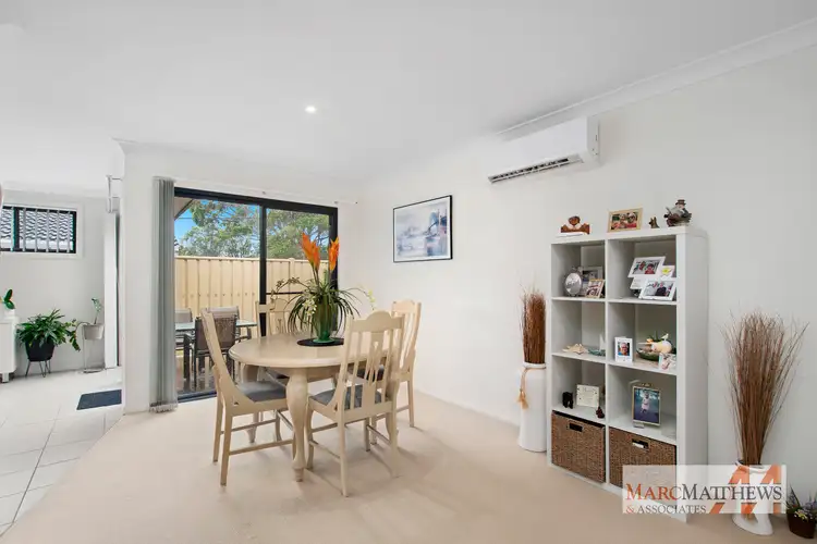 Sixth view of Homely villa listing, 1/29 Bream Road, Ettalong Beach NSW 2257