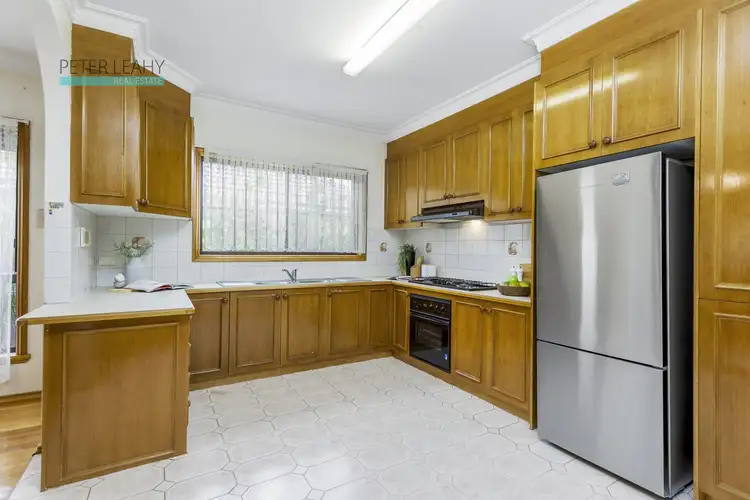 Second view of Homely house listing, 38 Cope Street, Coburg VIC 3058