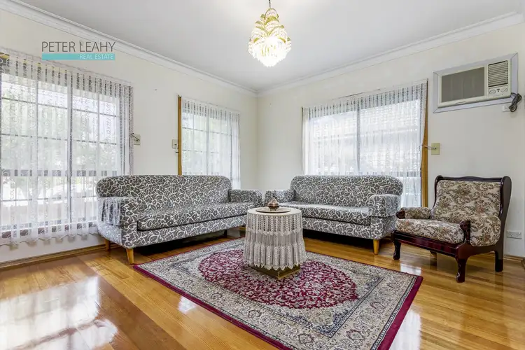 Sixth view of Homely house listing, 38 Cope Street, Coburg VIC 3058