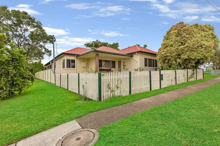 42 Beresford Avenue