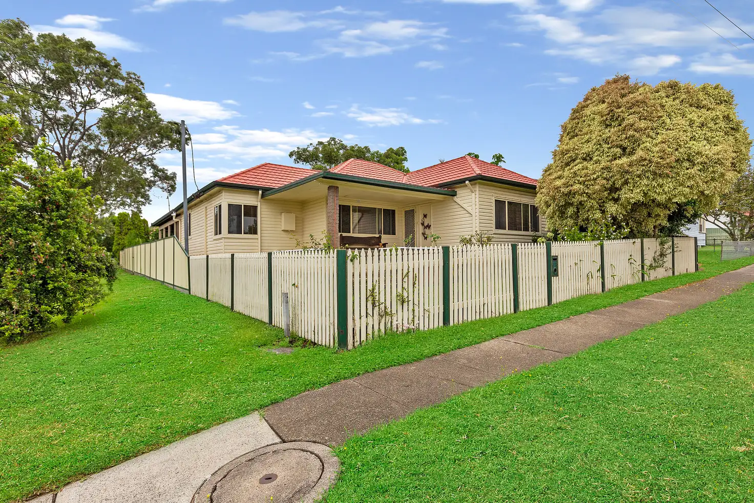 Main view of Homely house listing, 42 Beresford Avenue, Beresfield NSW 2322