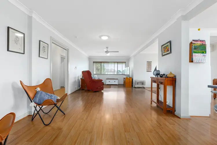 Fifth view of Homely house listing, 42 Beresford Avenue, Beresfield NSW 2322