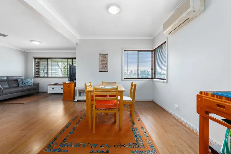 Sixth view of Homely house listing, 42 Beresford Avenue, Beresfield NSW 2322