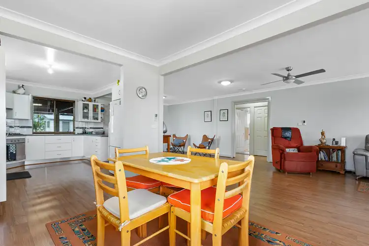 Seventh view of Homely house listing, 42 Beresford Avenue, Beresfield NSW 2322