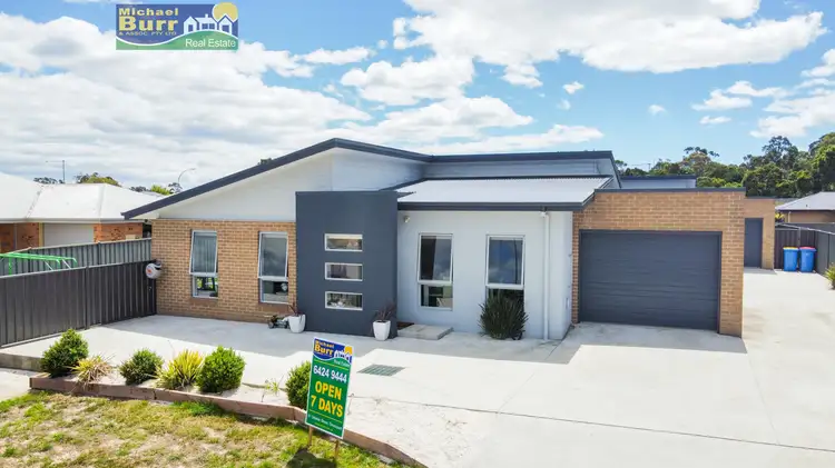 1/205 Last Street, Latrobe TAS 7307