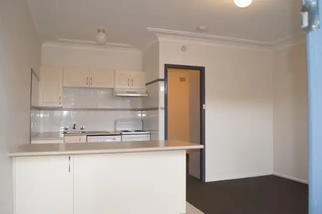 Second view of Homely house listing, 6/191 Lambton Road, New Lambton NSW 2305