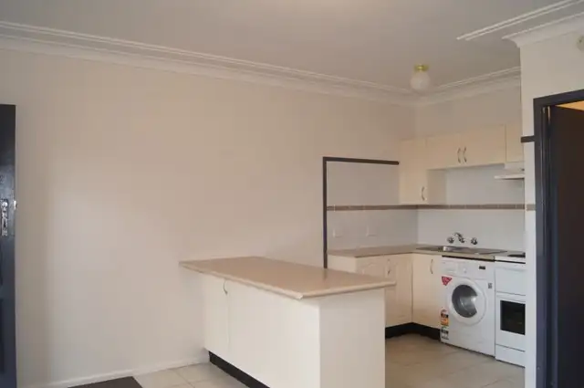 Third view of Homely house listing, 6/191 Lambton Road, New Lambton NSW 2305