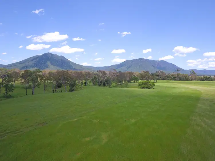 3291 Marlborough-Sarina Road, Sarina QLD 4737