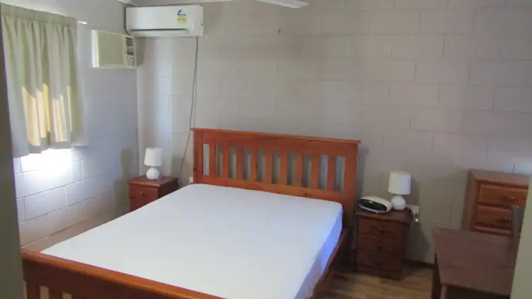 Sixth view of Homely unit listing, 4/2a Powell Street, Bowen QLD 4805