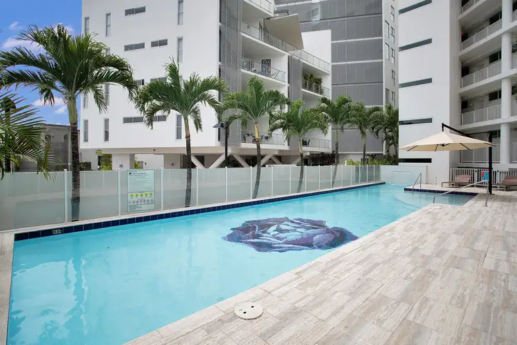 1002/4 Nelson Street, Mackay QLD 4740